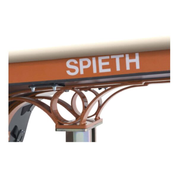 1407210-Vaulting-Table-Ergojet-Rio-SPIETH-Gymnastics