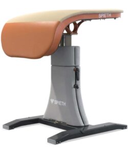 1407210-Vaulting-Table-Ergojet-Rio-SPIETH-Gymnastics