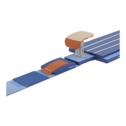 1407210-Vaulting-Table-Ergojet-Rio-SPIETH-Gymnastics