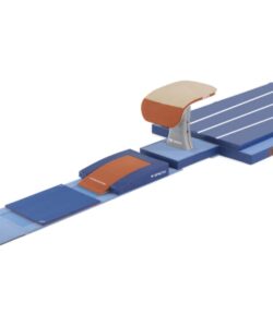 1407210-Vaulting-Table-Ergojet-Rio-SPIETH-Gymnastics