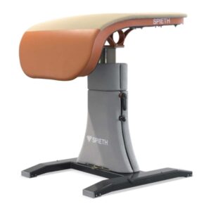 1407210-Vaulting-Table-Ergojet-Rio-SPIETH-Gymnastics