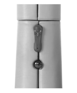 1407210-Vaulting-Table-Ergojet-Rio-SPIETH-Gymnastics