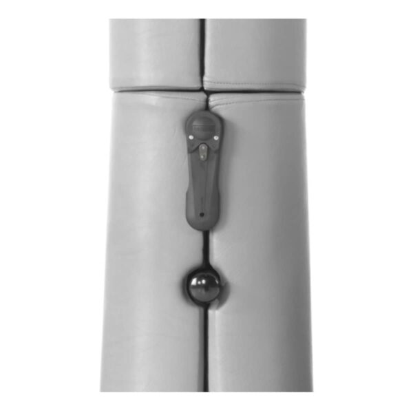 1407210-Vaulting-Table-Ergojet-Rio-SPIETH-Gymnastics