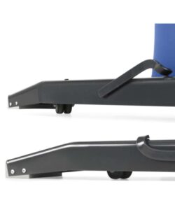 1407210-Vaulting-Table-Ergojet-Rio-SPIETH-Gymnastics