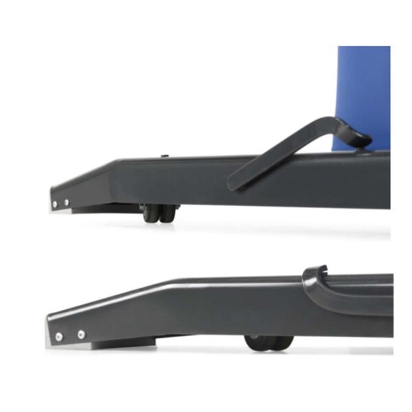 1407210-Vaulting-Table-Ergojet-Rio-SPIETH-Gymnastics