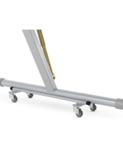 1414034-Balance-beam-Club---SPIETH-2