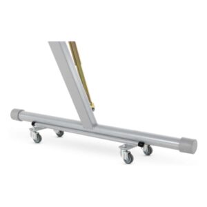 1414034-Balance-beam-Club---SPIETH-2