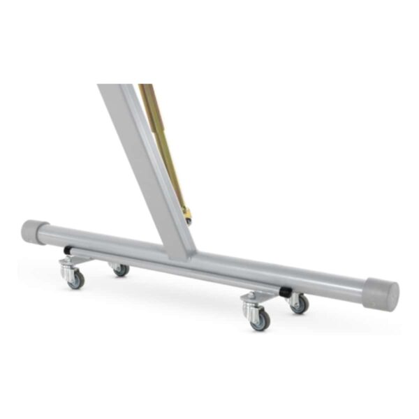 1414034-Balance-beam-Club---SPIETH-2