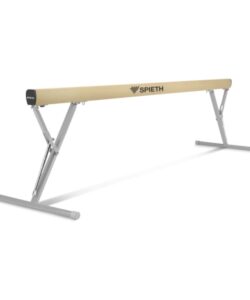 1414034-Balance-beam-Club---SPIETH