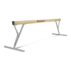 1414034-Balance-beam-Club---SPIETH