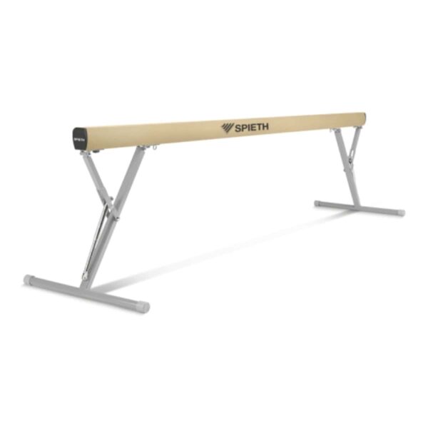 1414034-Balance-beam-Club---SPIETH