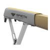 1414085-Soft-beam-protection-pad-100-cm-SPIETH