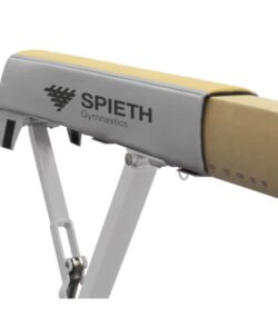 1414085-Soft-beam-protection-pad-100-cm-SPIETH