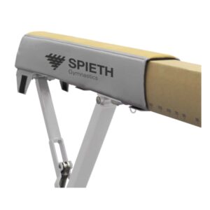 1414085-Soft-beam-protection-pad-100-cm-SPIETH