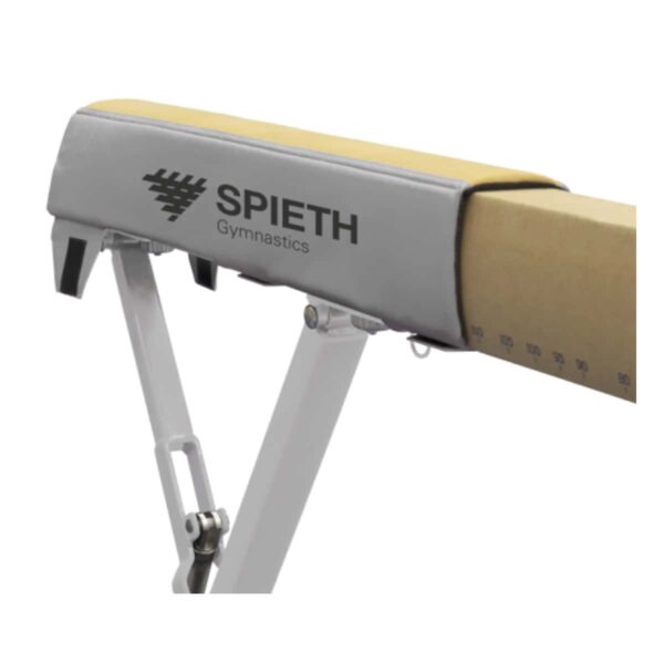 1414085-Soft-beam-protection-pad-100-cm-SPIETH