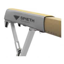 1414086-Soft-beam-protection-pad-200-cm-SPIETH