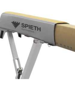 1414086-Soft-beam-protection-pad-200-cm-SPIETH
