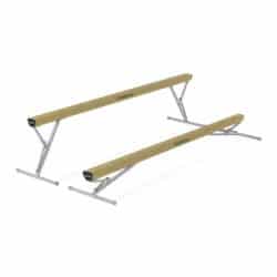 14141114-Balance-beam-Club-20-cm---SPIETH-2