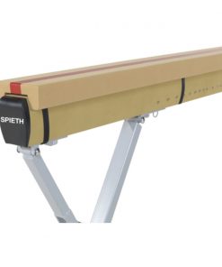 1414190-Balancing-beam-widener-200-SPIETH