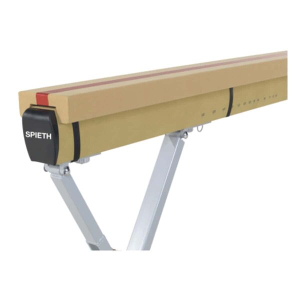 1414190-Balancing-beam-widener-200-SPIETH