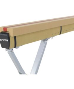 1414191-Balancing-beam-widener-300-SPIETH