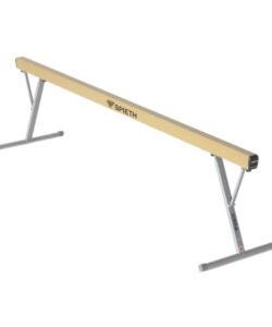 1414210-Competition-balance-beam-Soft-Touch---SPIETH-2
