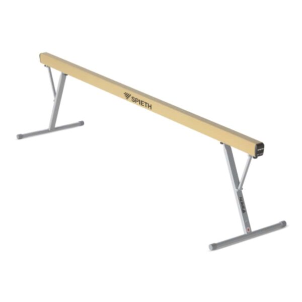 1414210-Competition-balance-beam-Soft-Touch---SPIETH-2