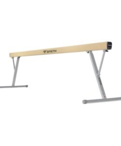 1414210-Competition-balance-beam-Soft-Touch---SPIETH