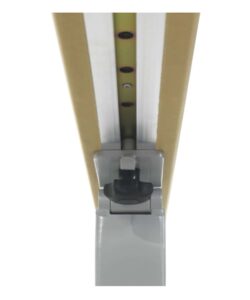 1414210-Competition-balance-beam-Soft-Touch---SPIETH-3