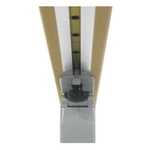 1414210-Competition-balance-beam-Soft-Touch---SPIETH-3