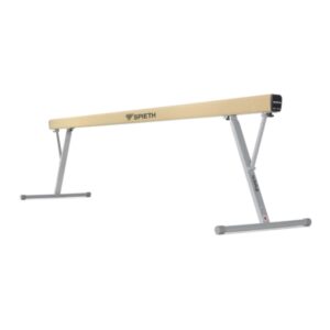 1414210-Competition-balance-beam-Soft-Touch---SPIETH