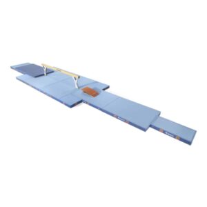 1414210-Competition-balance-beam-Soft-Touch---SPIETH-4
