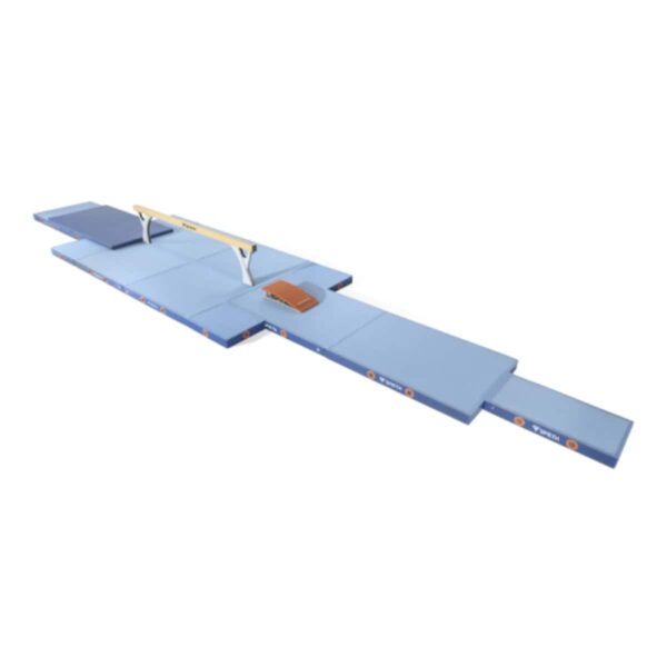 1414210-Competition-balance-beam-Soft-Touch---SPIETH-4