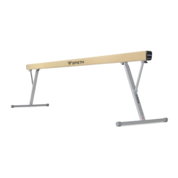 1414210-Competition-balance-beam-Soft-Touch---SPIETH