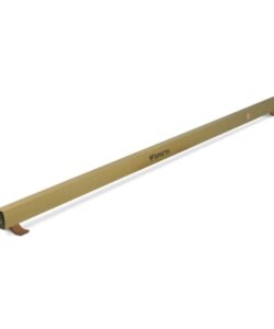 1414301-Training-beam-Club-500-cm---SPIETH