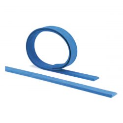 1495297-Rollable-fFoam-balance-beam-2,5-m---SPIETH