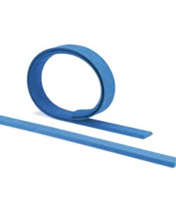 1495297-Rollable-fFoam-balance-beam-2,5-m---SPIETH