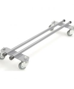 1522084-Transport-trolley---SPIETH