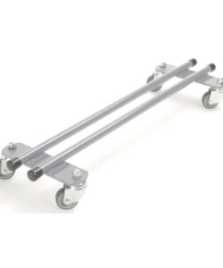 1522084-Transport-trolley---SPIETH