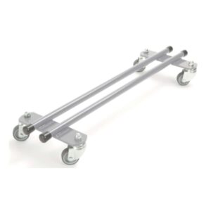 1522084-Transport-trolley---SPIETH