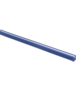 1540371-Foam-balance-beam-2,5-m---SPIETH