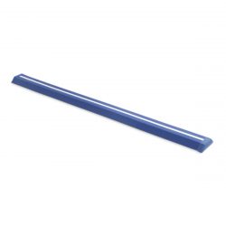 1540371-Foam-balance-beam-2,5-m---SPIETH