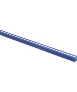 1540371-Foam-balance-beam-2,5-m---SPIETH