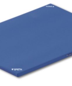 1540550 Hand safety mat - SPIETH