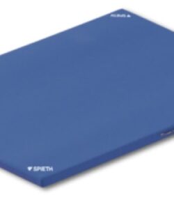 1540550 Hand safety mat - SPIETH
