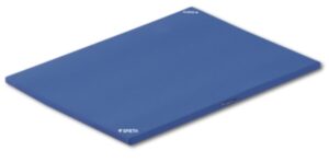 1540550 Hand safety mat - SPIETH
