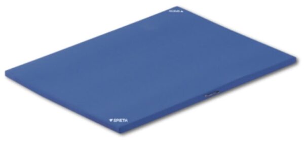 1540550 Hand safety mat - SPIETH