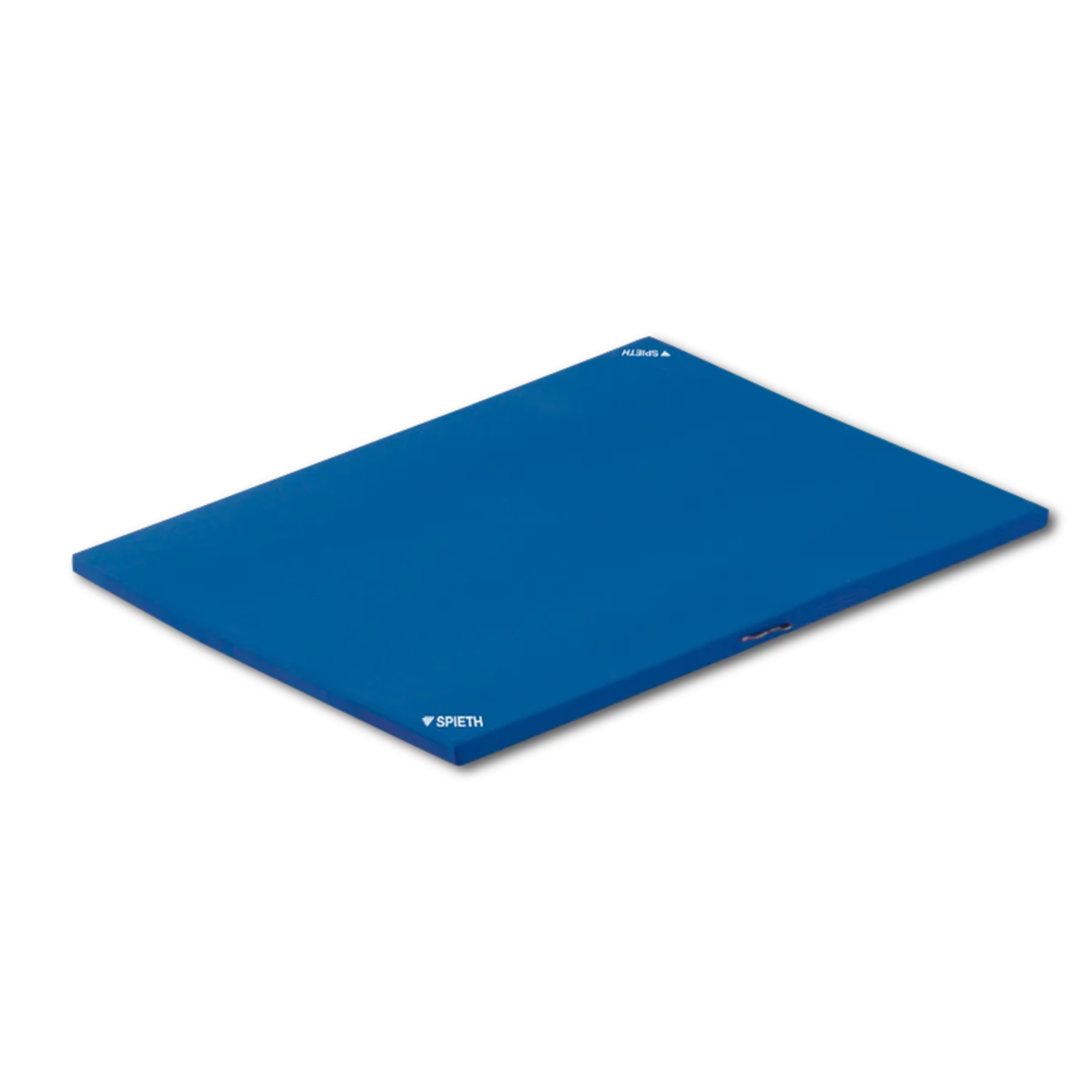 SPIETH Colchoneta manos Yurchenko 120x100x3 cm