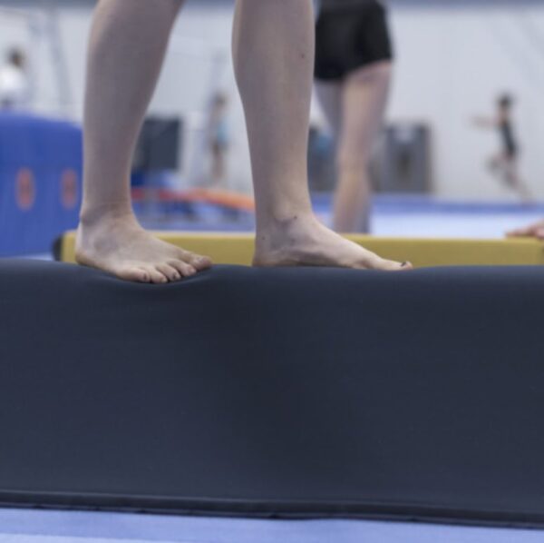 1540620 MultiMat Spieth - SPIETH