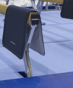 1540620 MultiMat Spieth - SPIETH